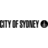 Councillor & Civic Relations Coordinator sydney-new-south-wales-australia